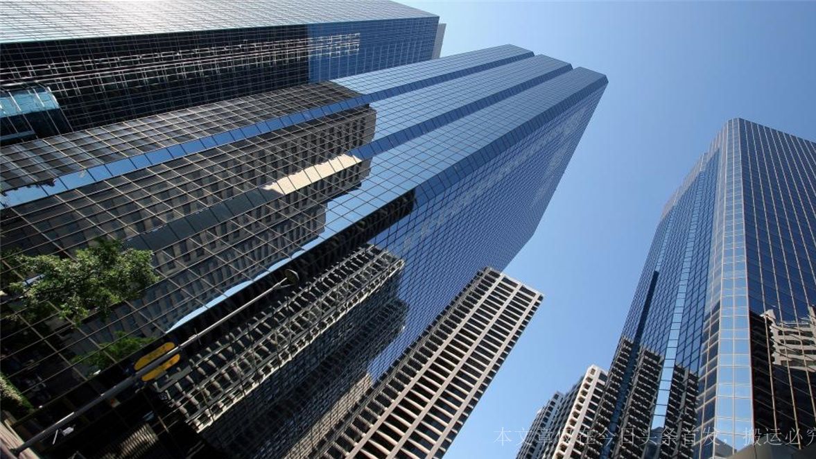 华润万象天地武汉,武汉华润万象天地购物中心