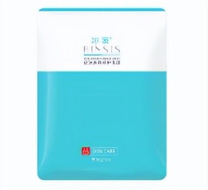 推荐好用的面膜补水嫩肤美白,有哪些补水润肤的面膜