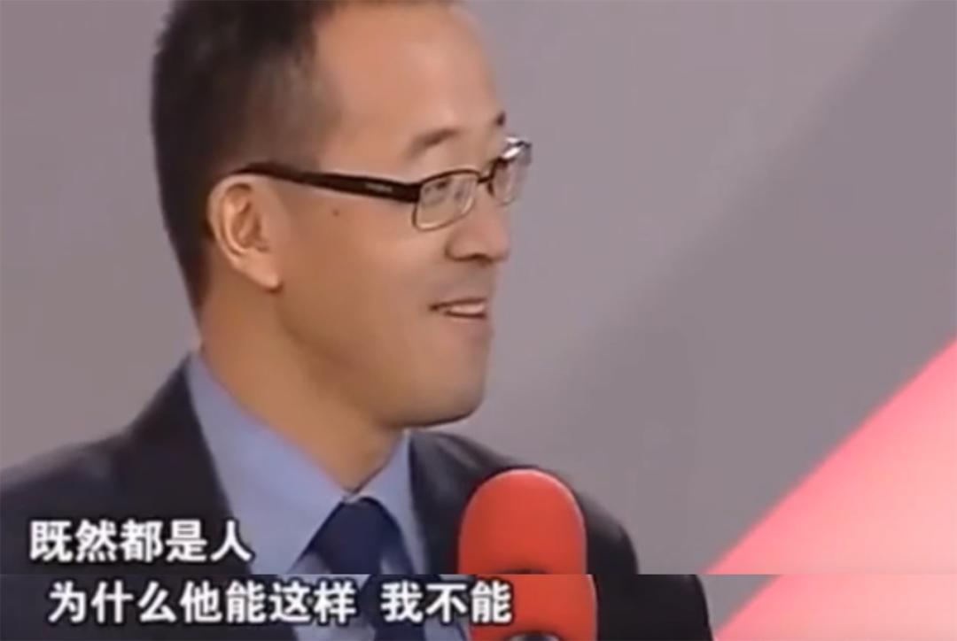 新东方老师直播几个小时,新东方老师集锦