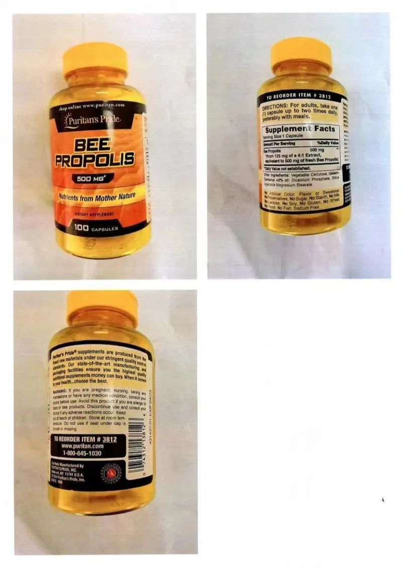 全链条打击制售假冒伪劣商品犯罪,生产销售假冒伪劣产品案例