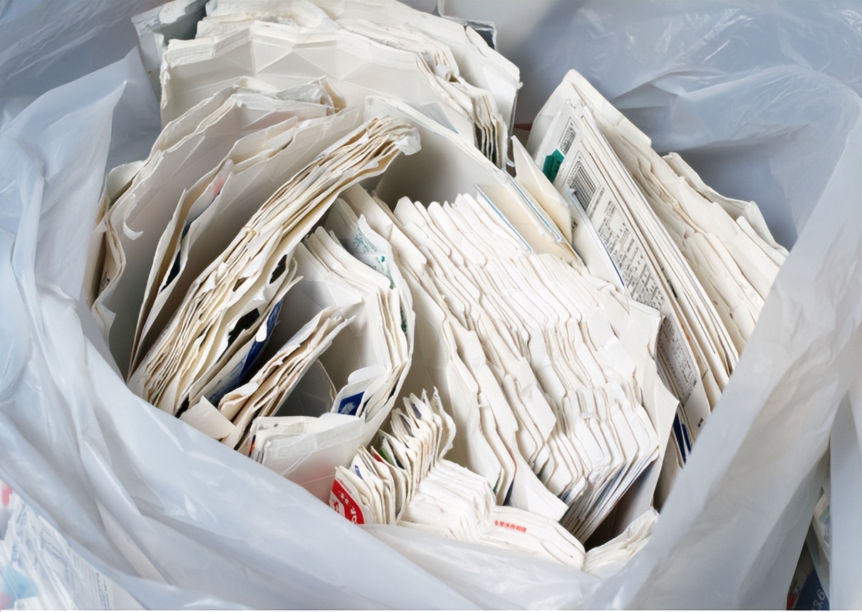 科大讯飞又出新产品,科大讯飞推出惊艳产品