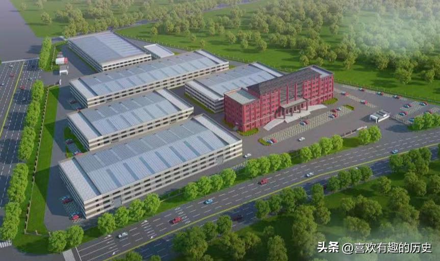 沈阳一季度开工项目名单,沈阳市项目审批事项