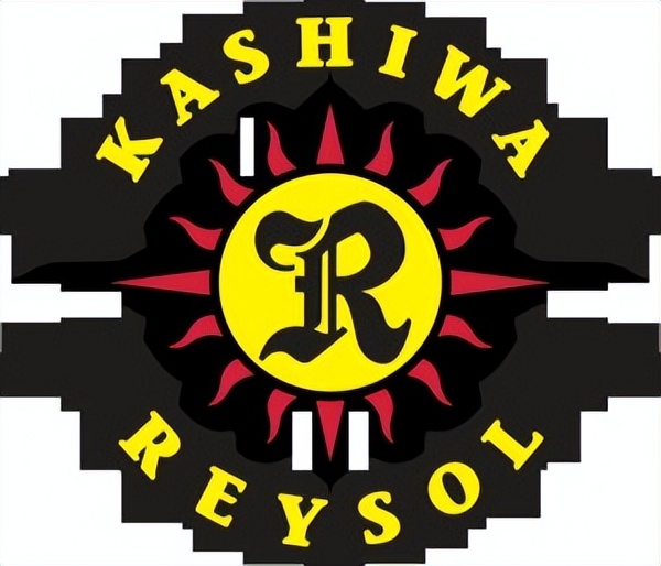 神户胜利船vs柏太阳神