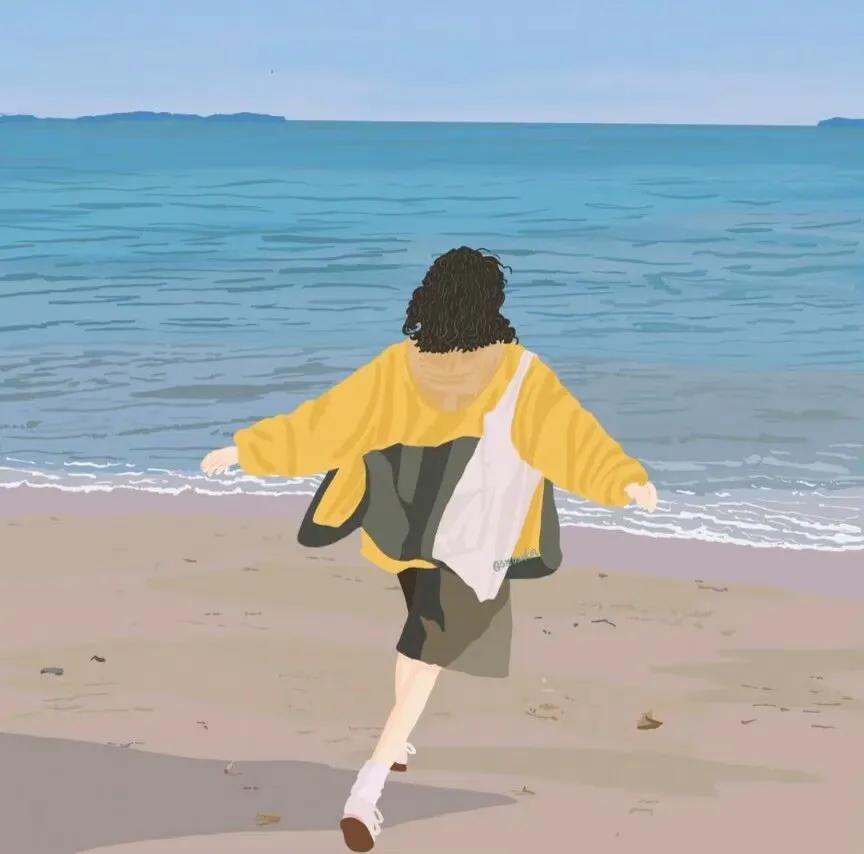 可可爱爱的情侣头像一人一张,对象不是人的情侣头像