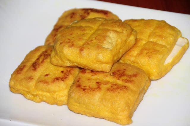 广东适合2-3天短途旅游城市,广东哪些城市适合旅游