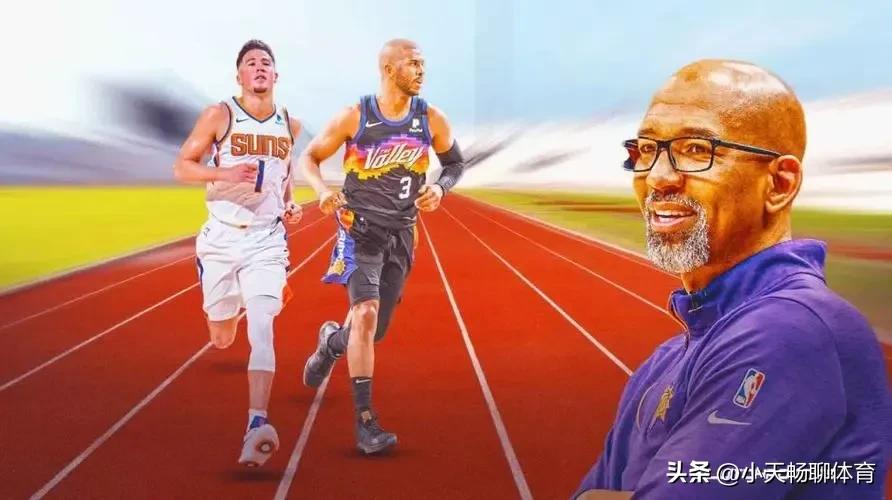 普尔撇清关系，杜经理上线再挖墙脚，库班官宣肖华再遭重创