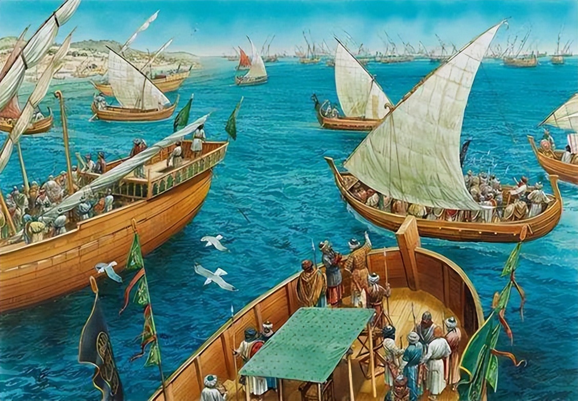 1846年英国贸易政策的主要变化,17世纪英国的贸易政策