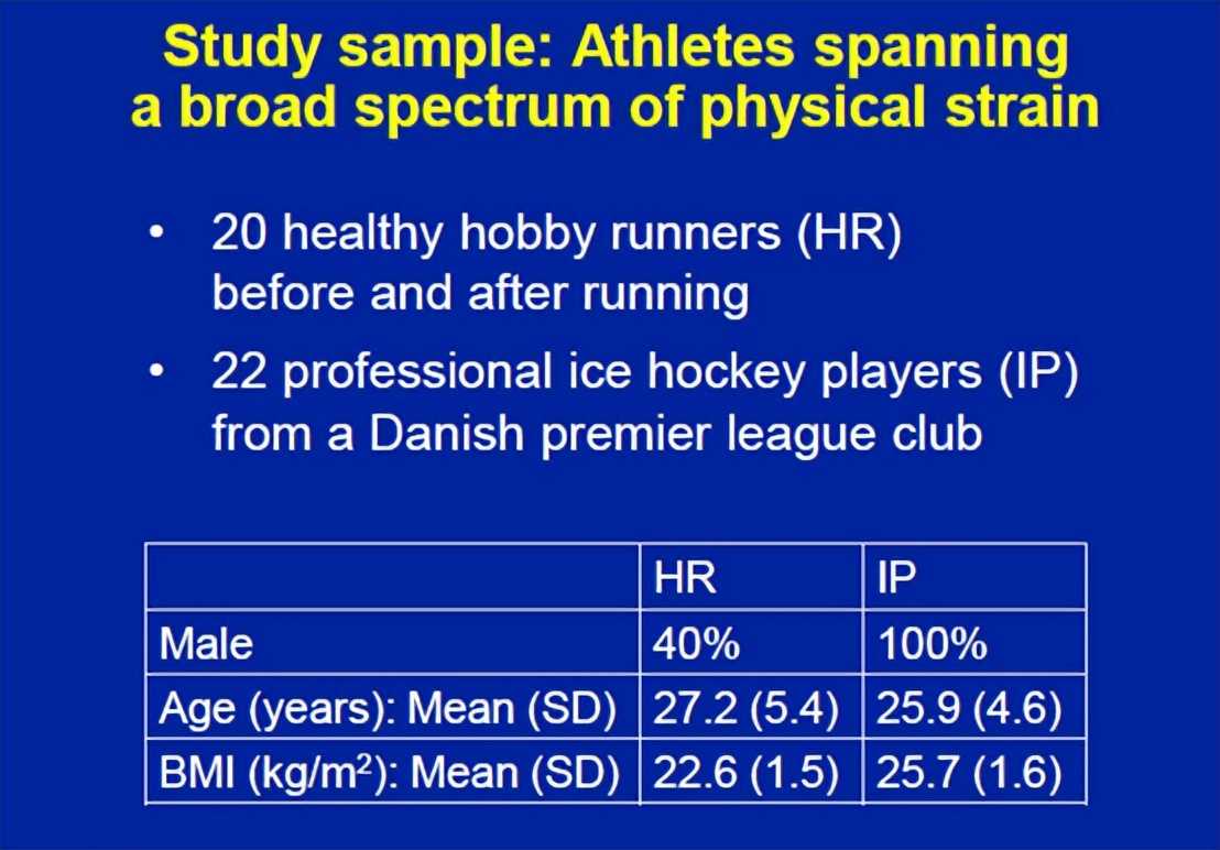 骶髂关节骨髓水肿最好的治疗方案,骶髂关节水肿是强直性脊柱炎吗