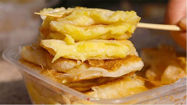 深圳布吉吃喝玩乐的地方推荐,布吉一村老地方