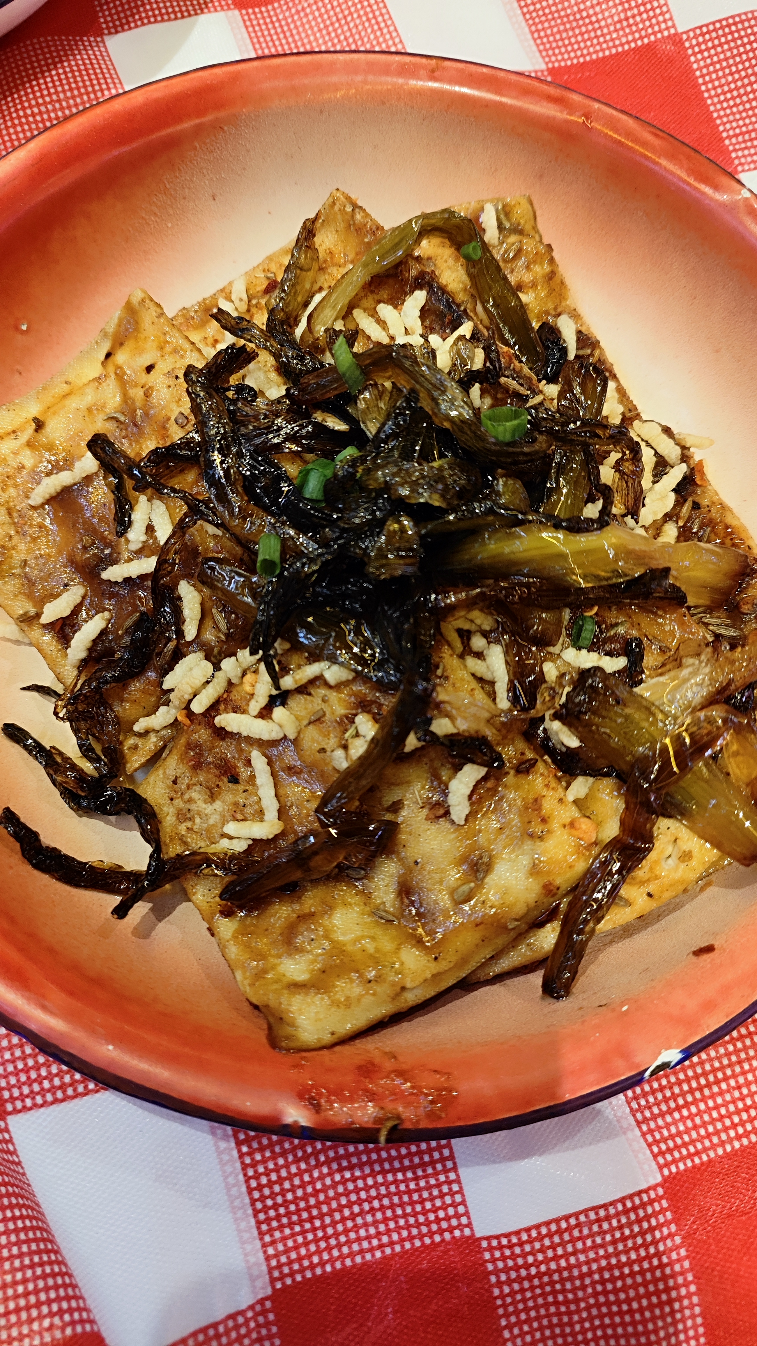 去外省穷游三五天6千块够了吗,云南5天穷游多少钱