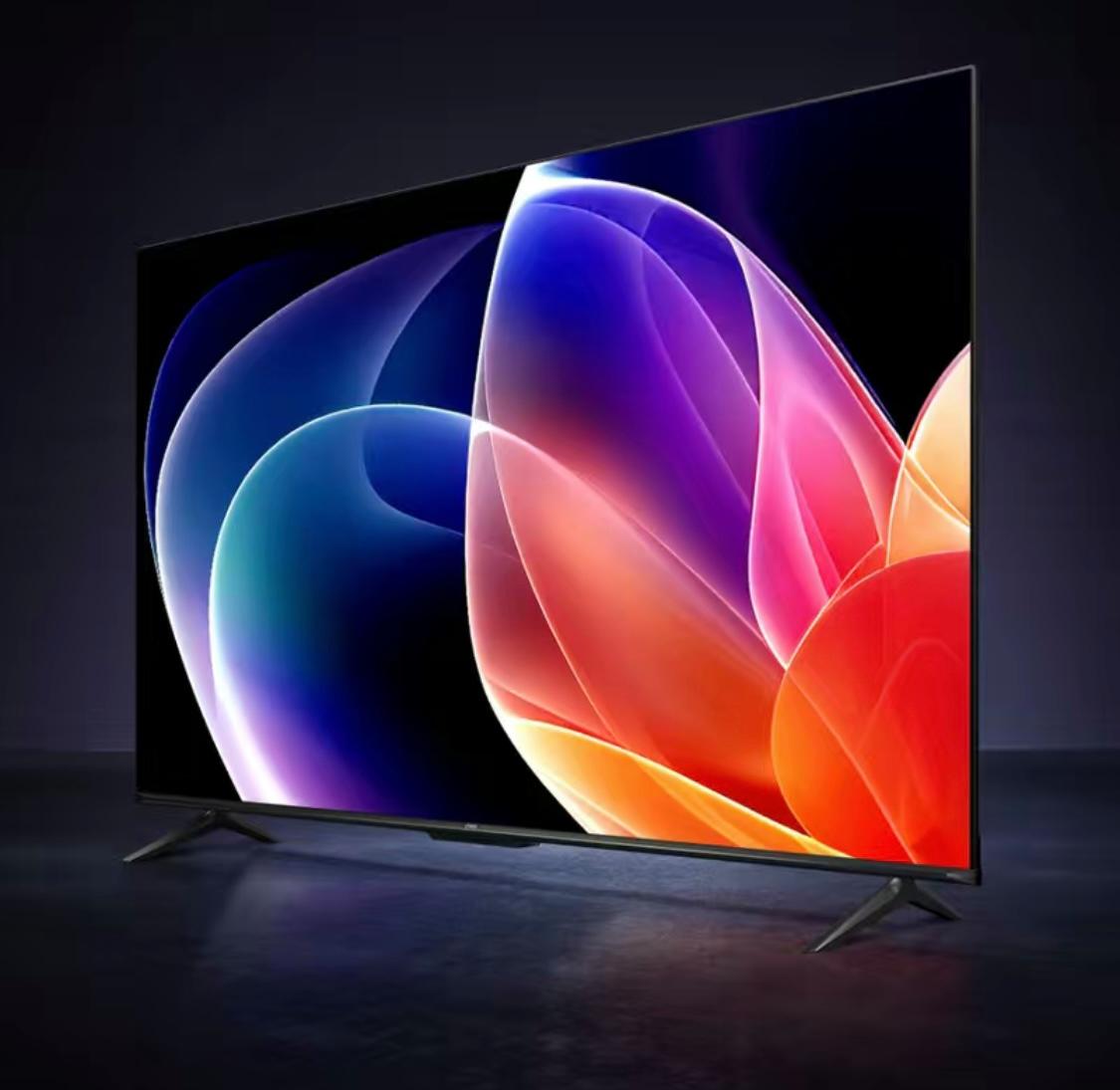 海信电视别乱买，目前这三款几乎“零差评”，65英寸仅1898元