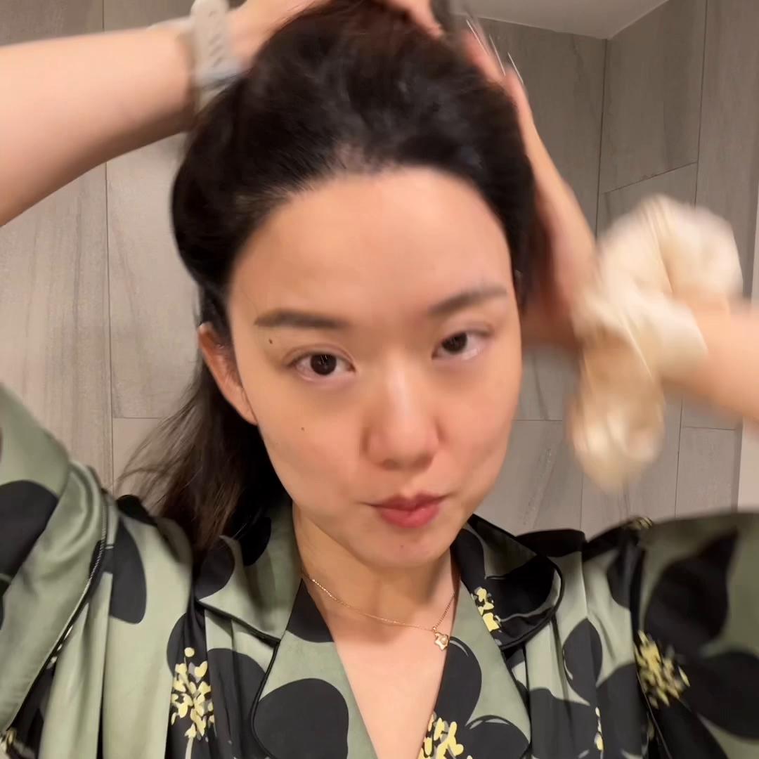 诗肤理是正规产品吗,诗肤理屏障修护面霜