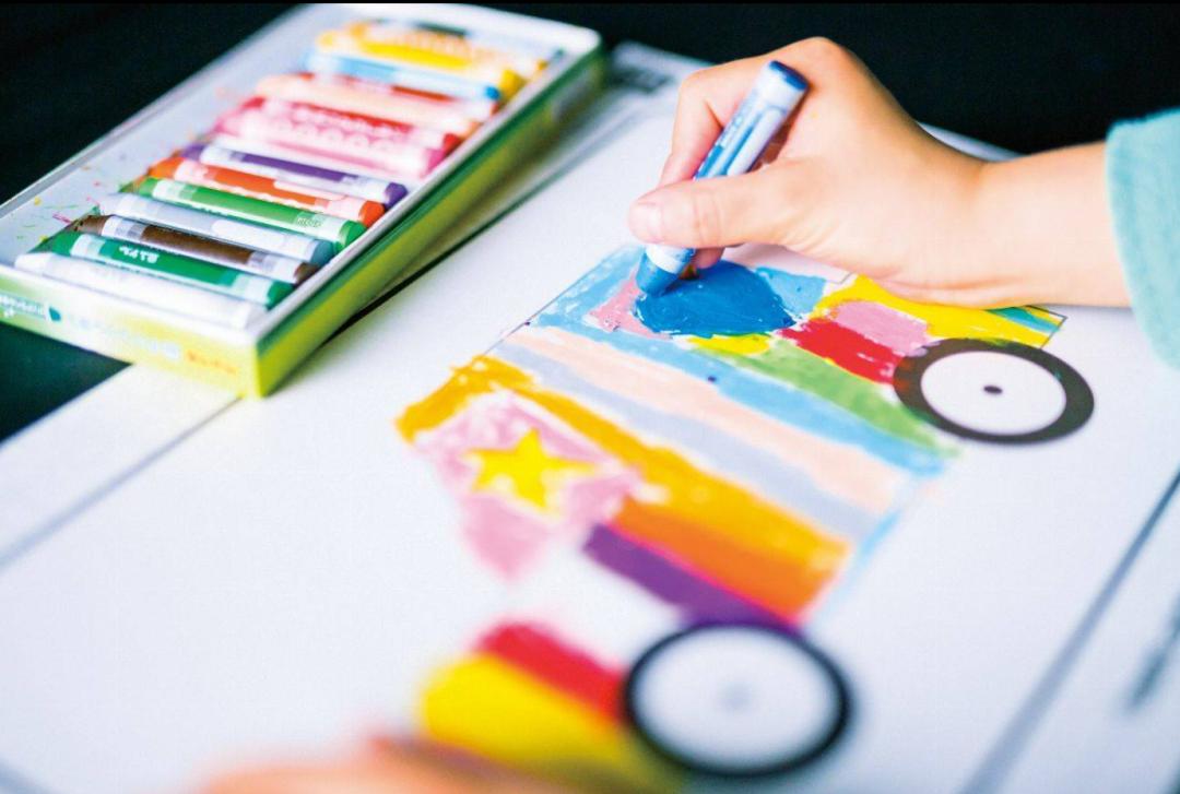 幼儿园门厅冬趣环创布置创意,幼儿园门厅墙面环创布置创意