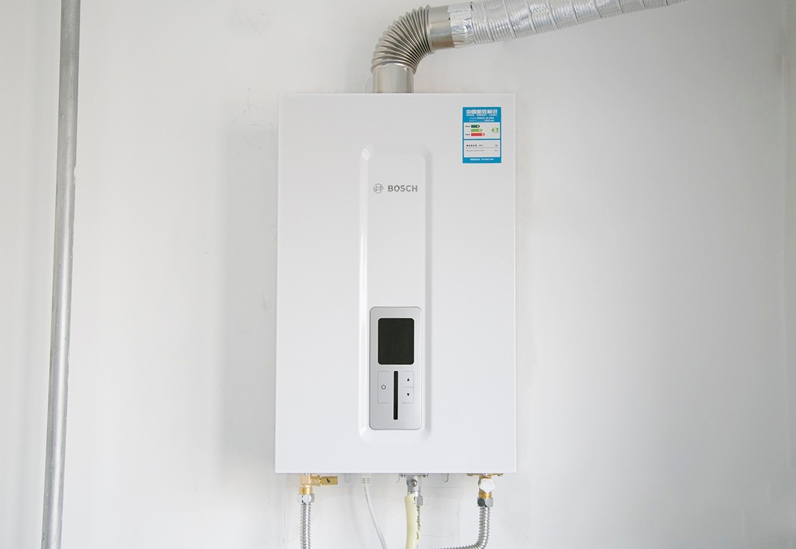 这三样家电买完不后悔,这5种家电千万别买