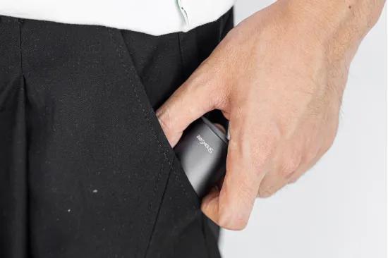 胡子才是型男魅力所在,胡子才是型男魅力