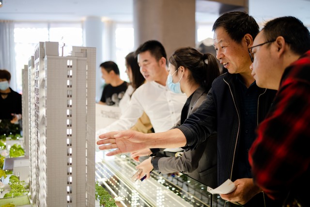 我，85年出生，30岁买房买车，如今年收入达到35万