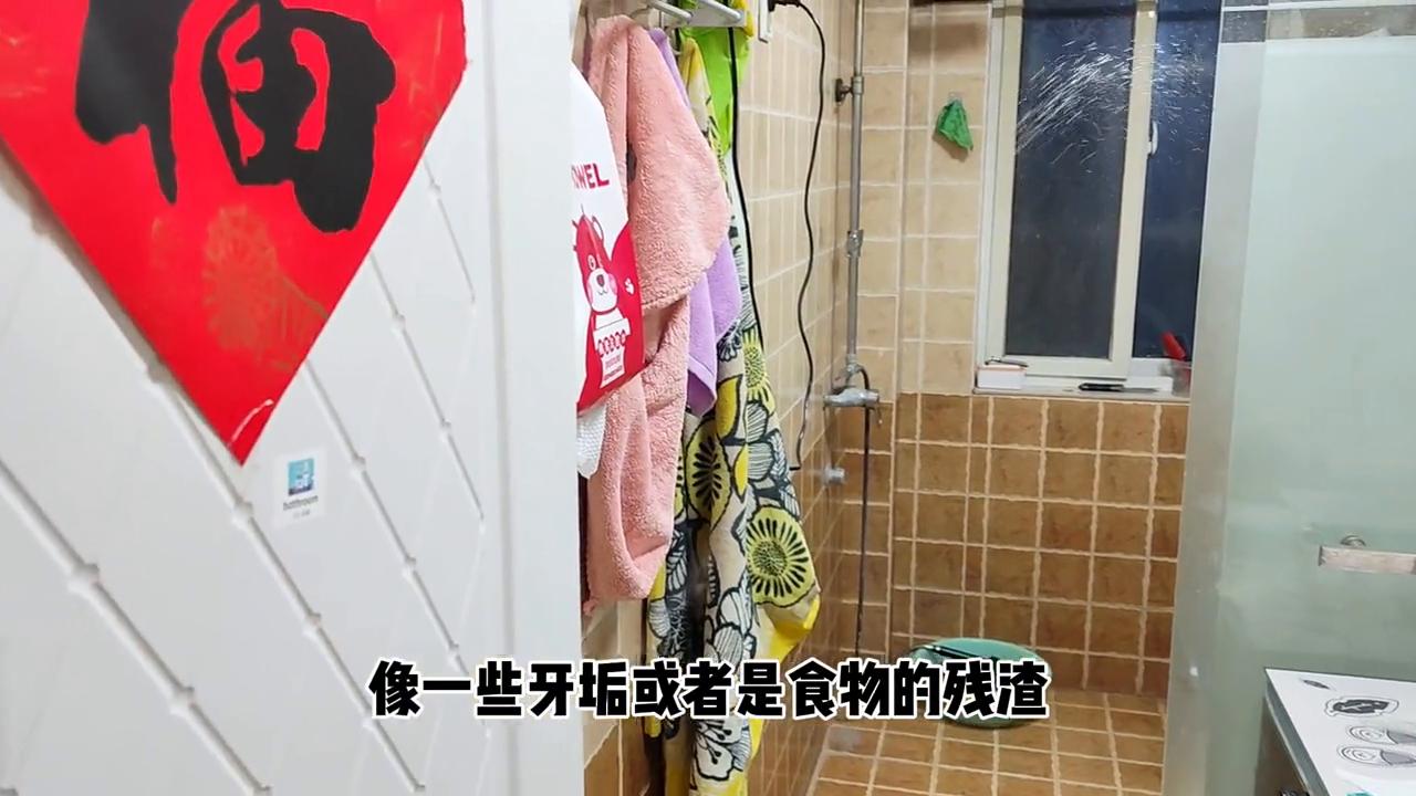 冲牙器到底是不是智商税,冲牙器是不是智商税有没有效果