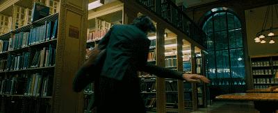 不过审、大尺度、*片爽**，但牛逼疯了！不愧是影史最佳！