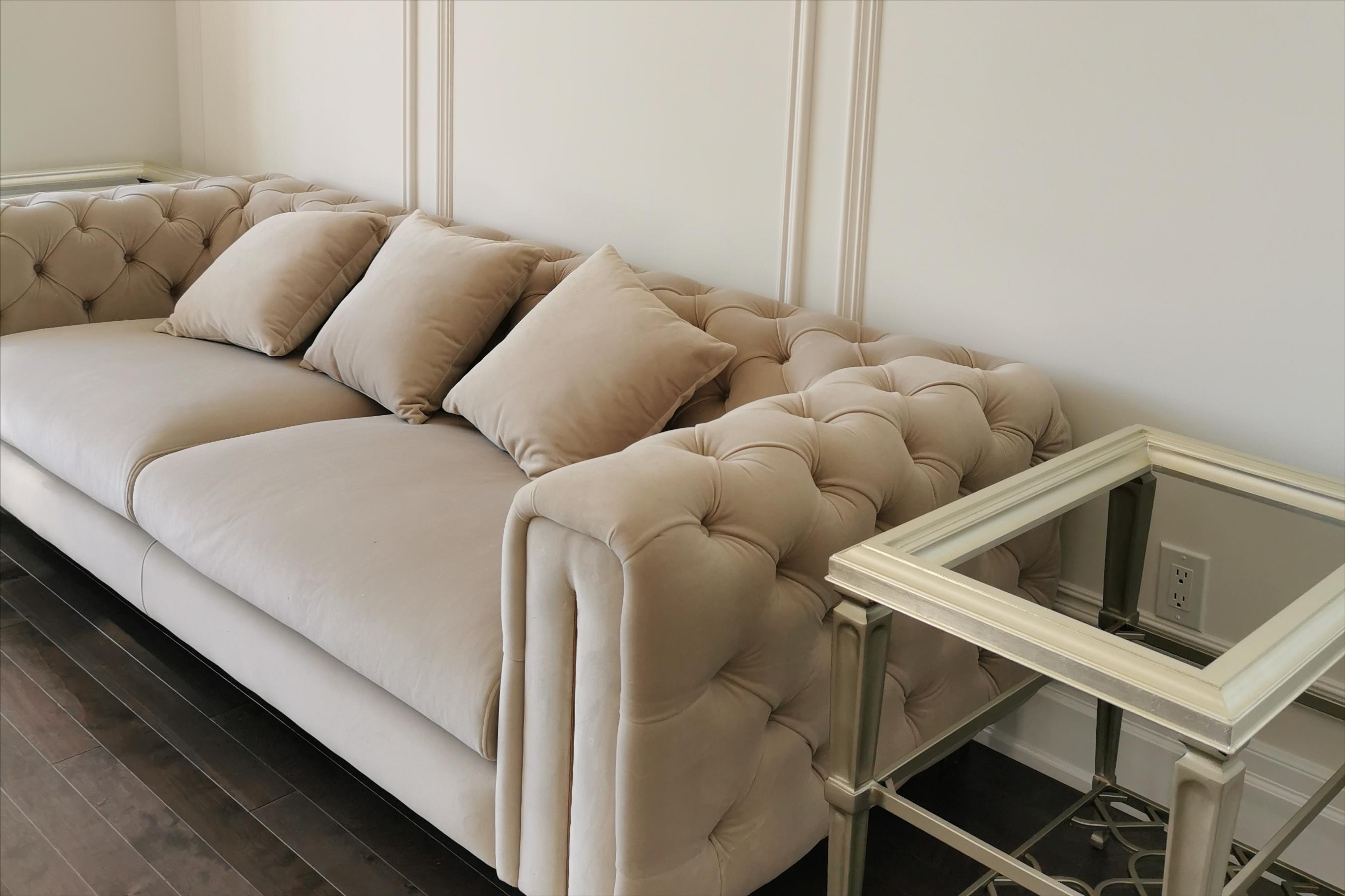 海运家具到国外,家具海运加拿大