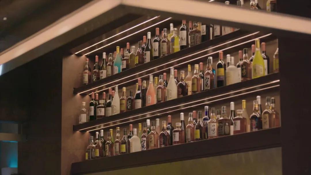 独家！湊湊创始人张振纬新作“谢谢锅”火爆面世，我们和他聊了聊