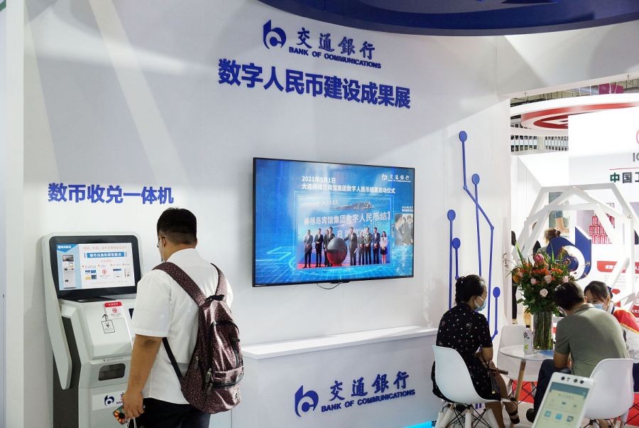 数字政通未来潜力巨大,数字政通发展机遇