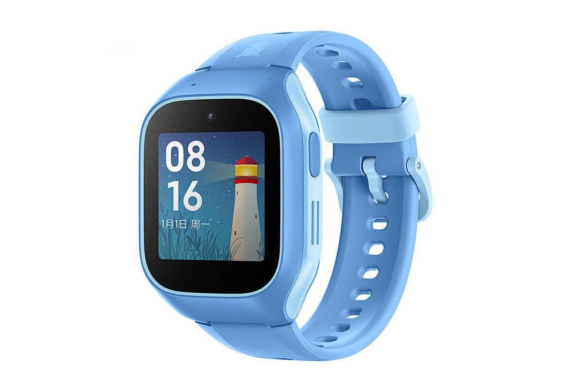 儿童手表销量排行榜前十名,儿童手表中正品小天才