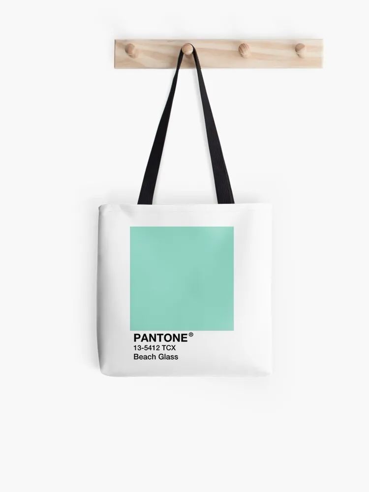 2024pantone年度流行色,pantone最新流行色紫外光