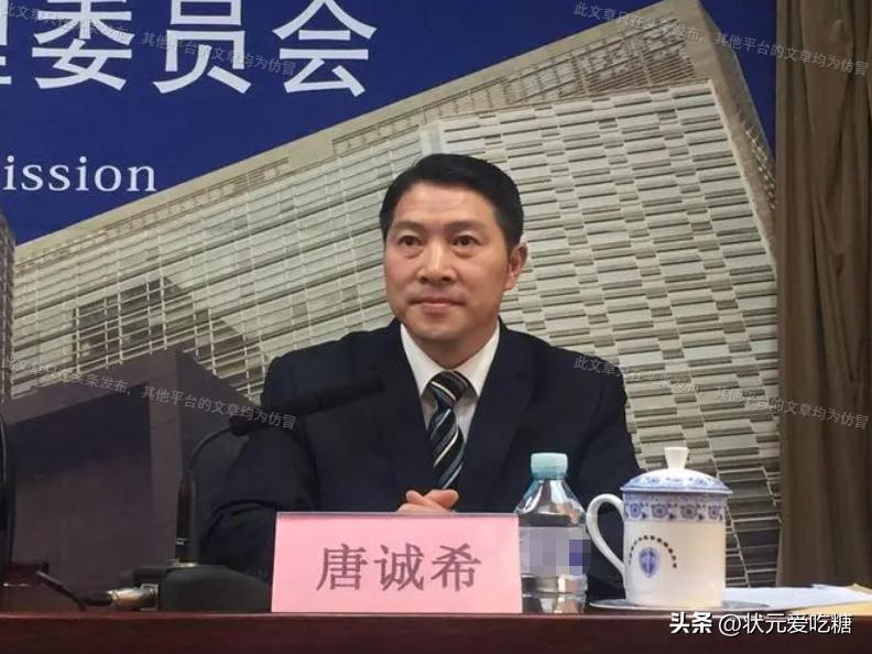 广西批准逮捕公告陈建忠,广西近期违法违纪案件通报