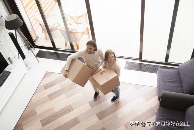 谨防诈骗专盯老年人小孩,关爱老人警惕冒充公检法诈骗