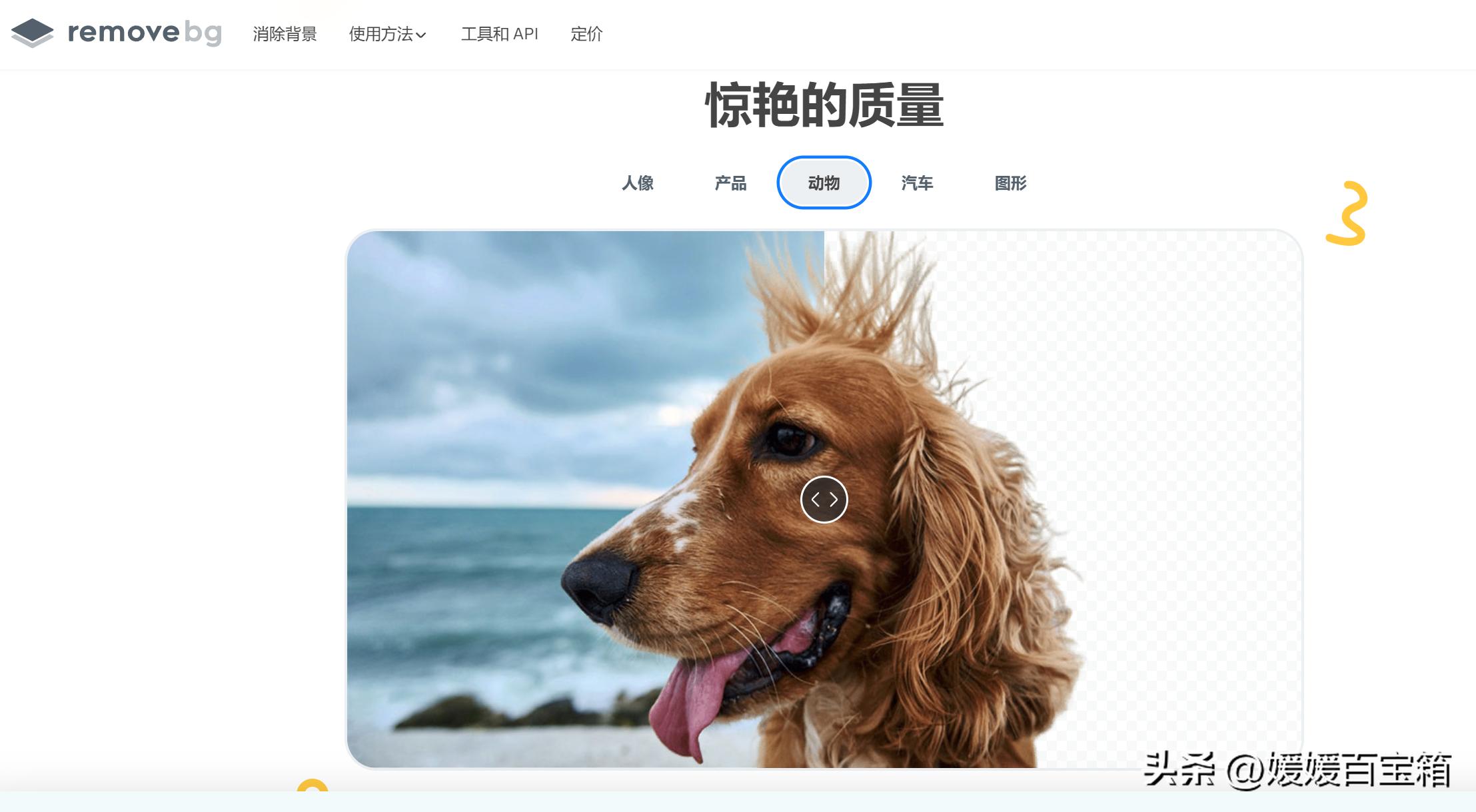 超好用的抠图神器一键抠图超简单,抠图神器一键抠图轻松拍出大片感