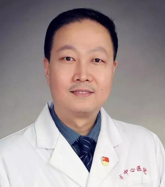 腰痛两年了一直治不好怎么办,反复腰疼怎么回事