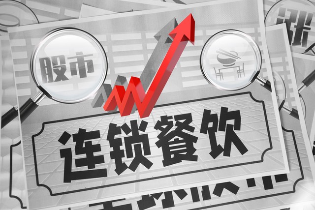 未来中国十大赚钱行业,中国未来10大暴利行业