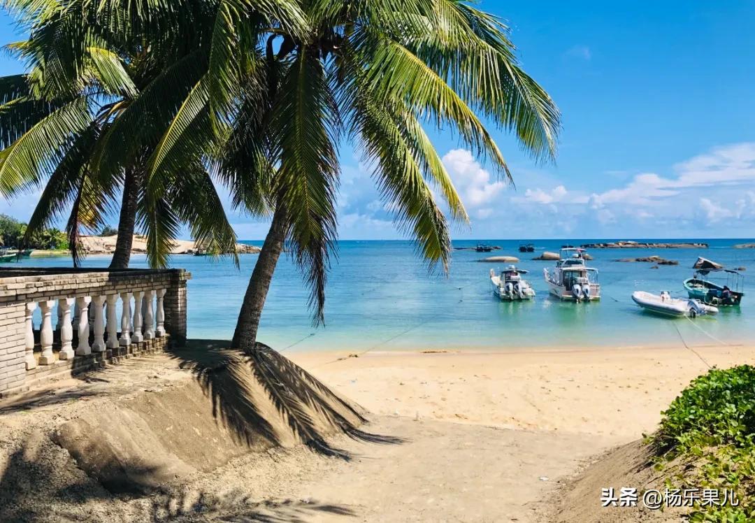 海南文昌古地名,海南文昌风景形容