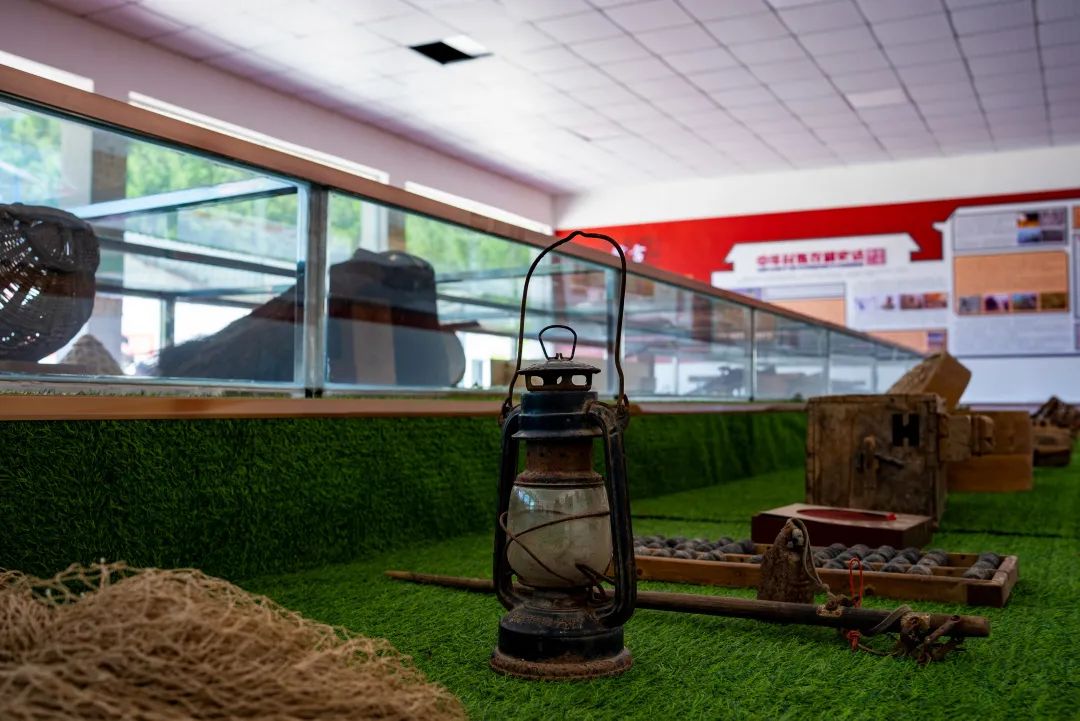 石牛景区旅游攻略图片,旅游四川好玩的景点