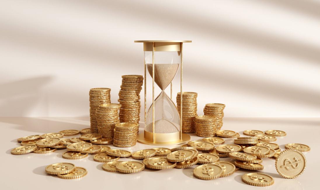 创业资本融资有哪些特点,什么是创业最重要的创业资本