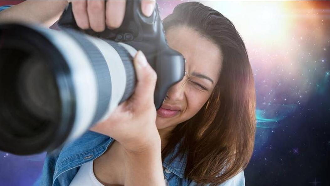拍摄运动视频如何对焦,拍摄运动有哪些拍摄方法