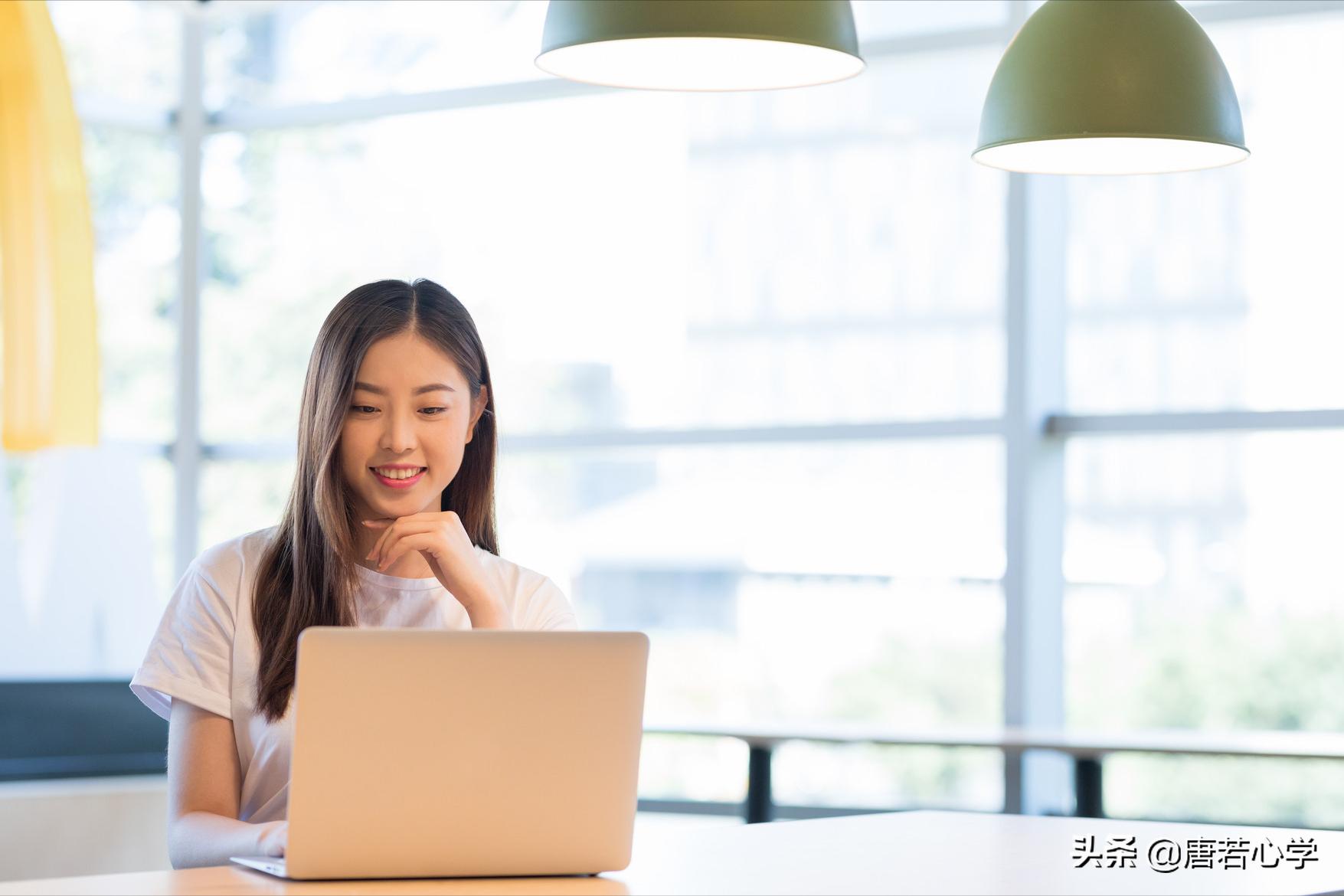 吸引力法则详解,吸引力法则50个秘诀