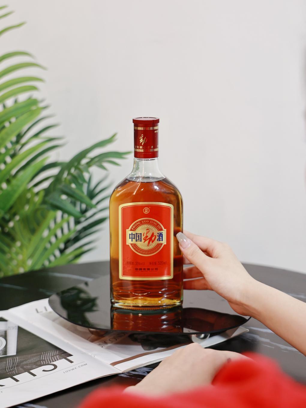 送长辈礼物排行榜生日礼物平价,送爷爷奶奶的实用新年礼物推荐