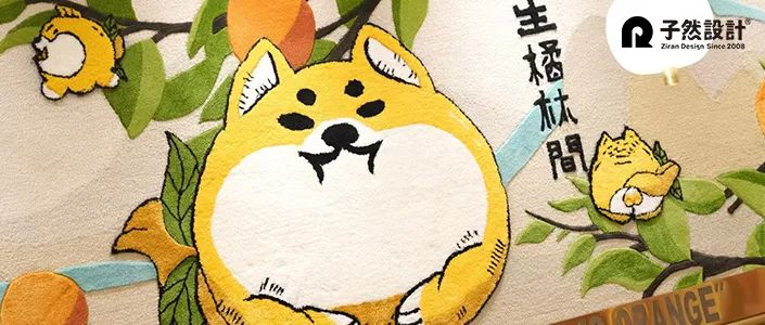 妗斿瓙椁愬巺鏂板搧,椁愰ギ搴楅潰鍗囩骇鍝佺墝