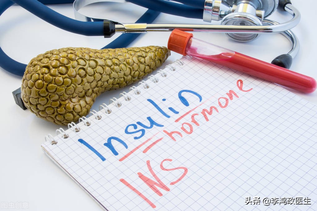 男子抽搐失去意识,成年人癫痫为什么伴有肿瘤