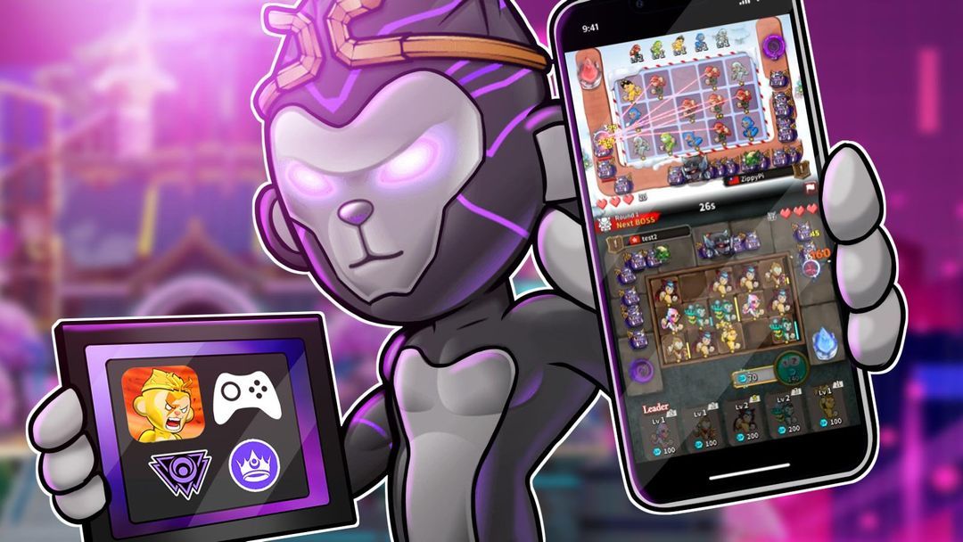 kingdom塔防游戏攻略,kingdom塔防攻略