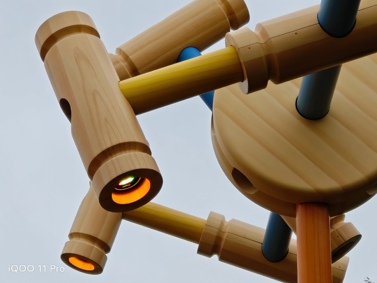 iqoo11pro上手体验,iqoo11pro一个月体验感受