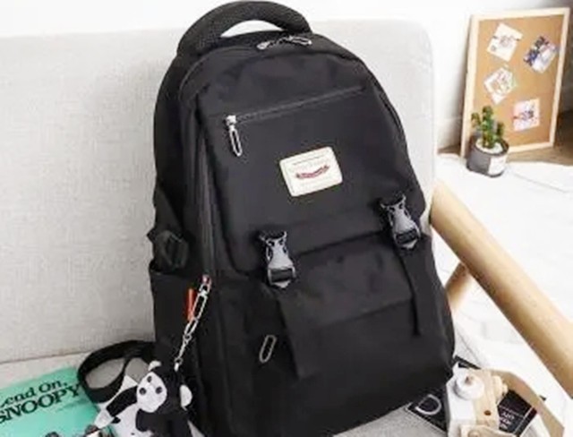 云南三姐弟死亡之谜,云南三姐弟死亡真相