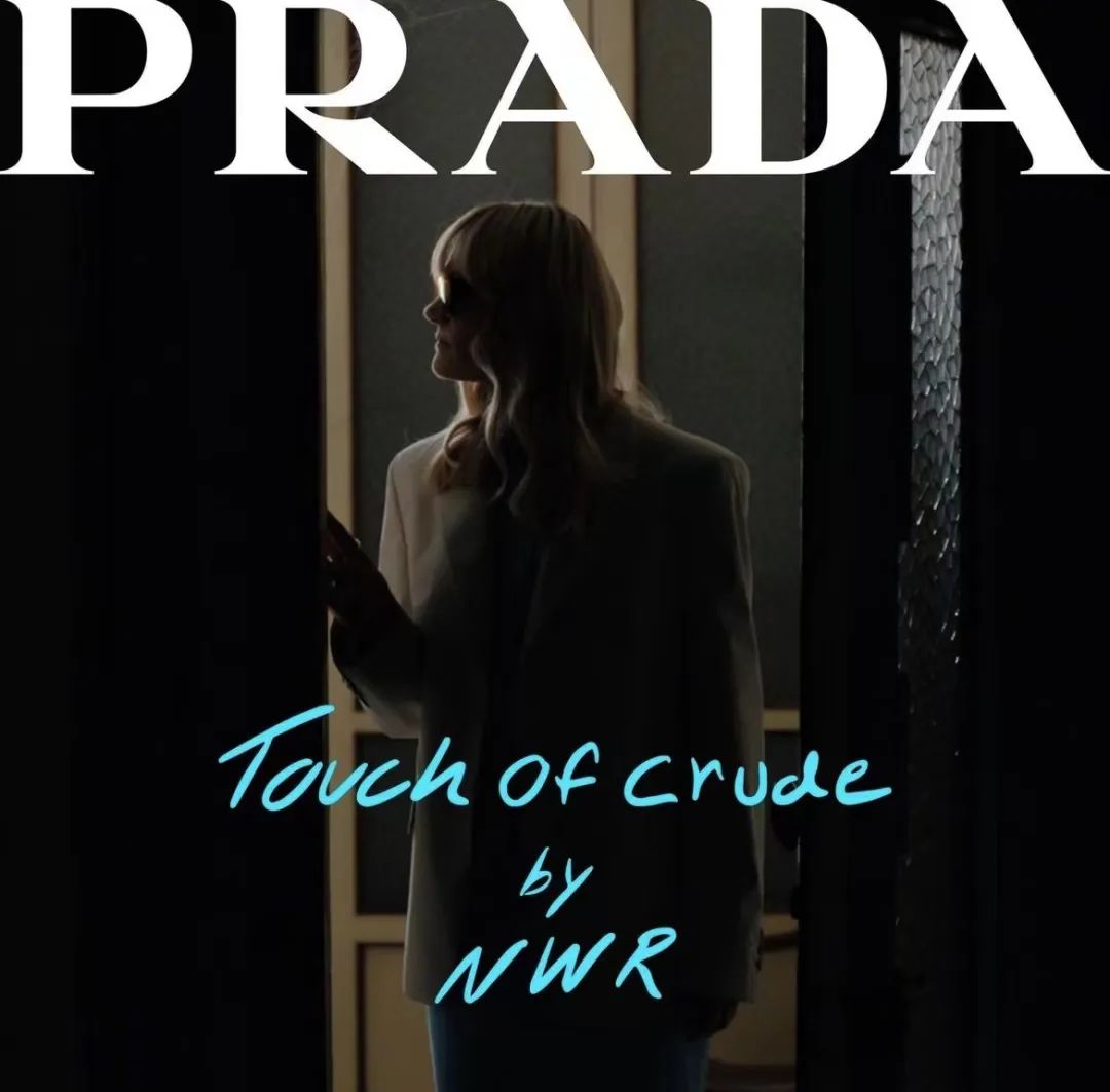 guccixceline2023早春走秀款,celine2018秋冬大秀