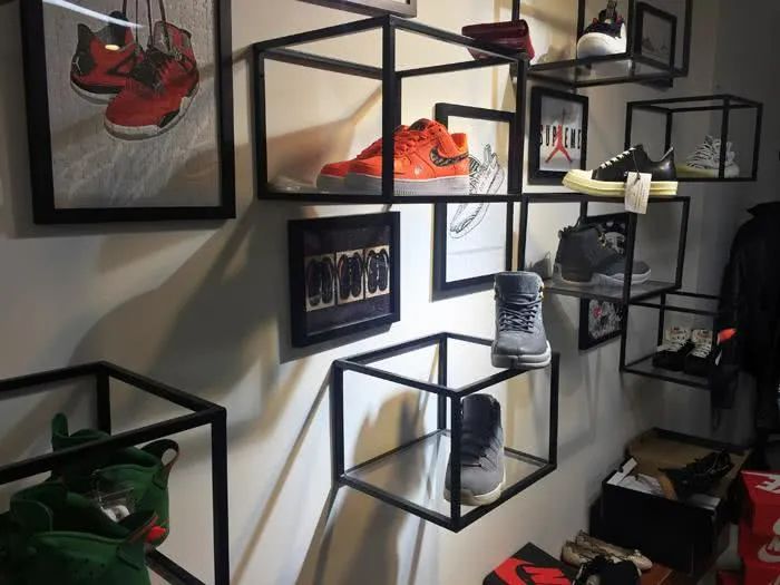 从莆田发的鞋是真鞋还是假鞋,除了莆田还有什么地方出假鞋