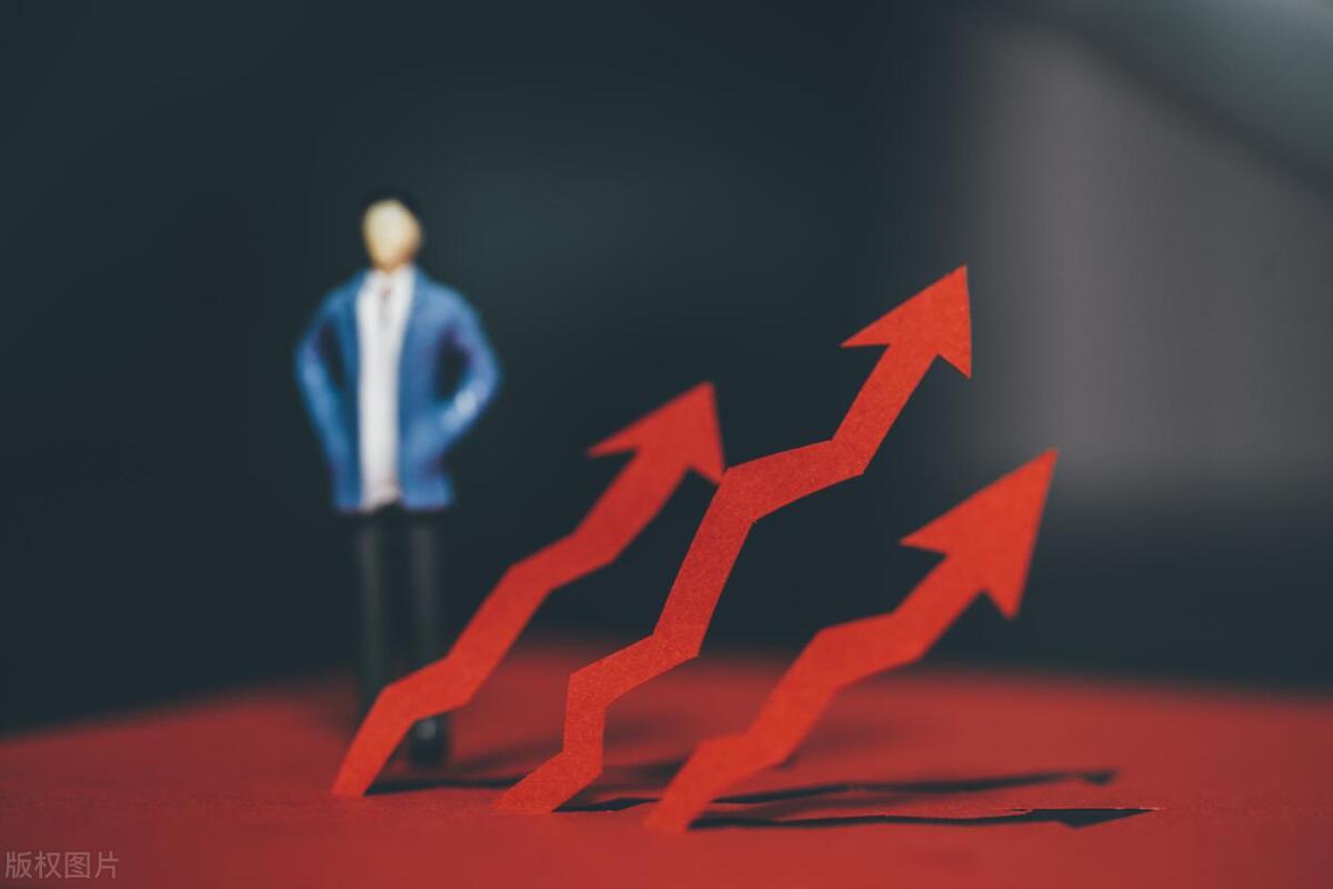 转股溢价是利好还是利空啊,转股下修是利好还是利空