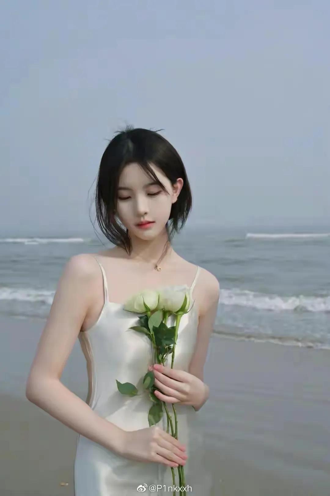 「随感」春天四首文/温筱鸿