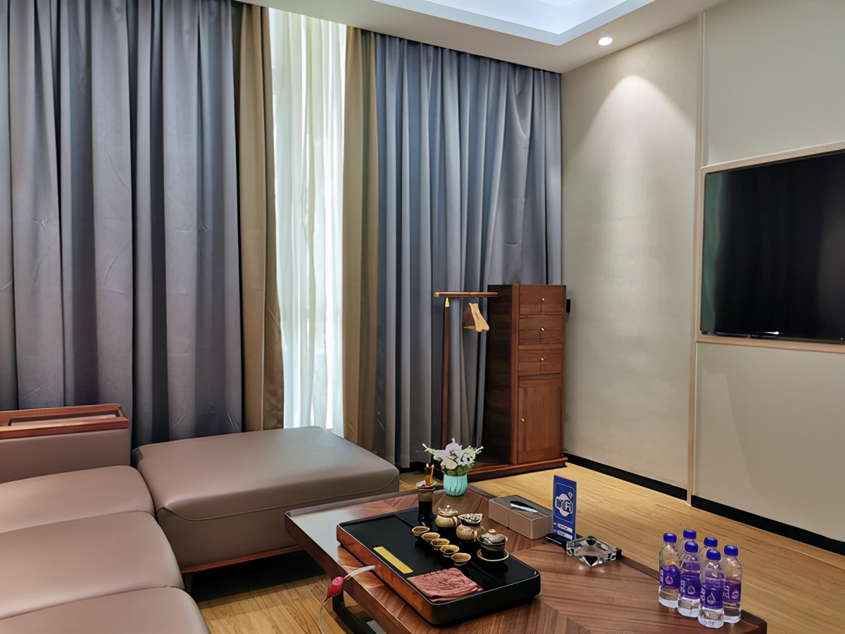 潮州4a级景区,潮州4A景区有哪些