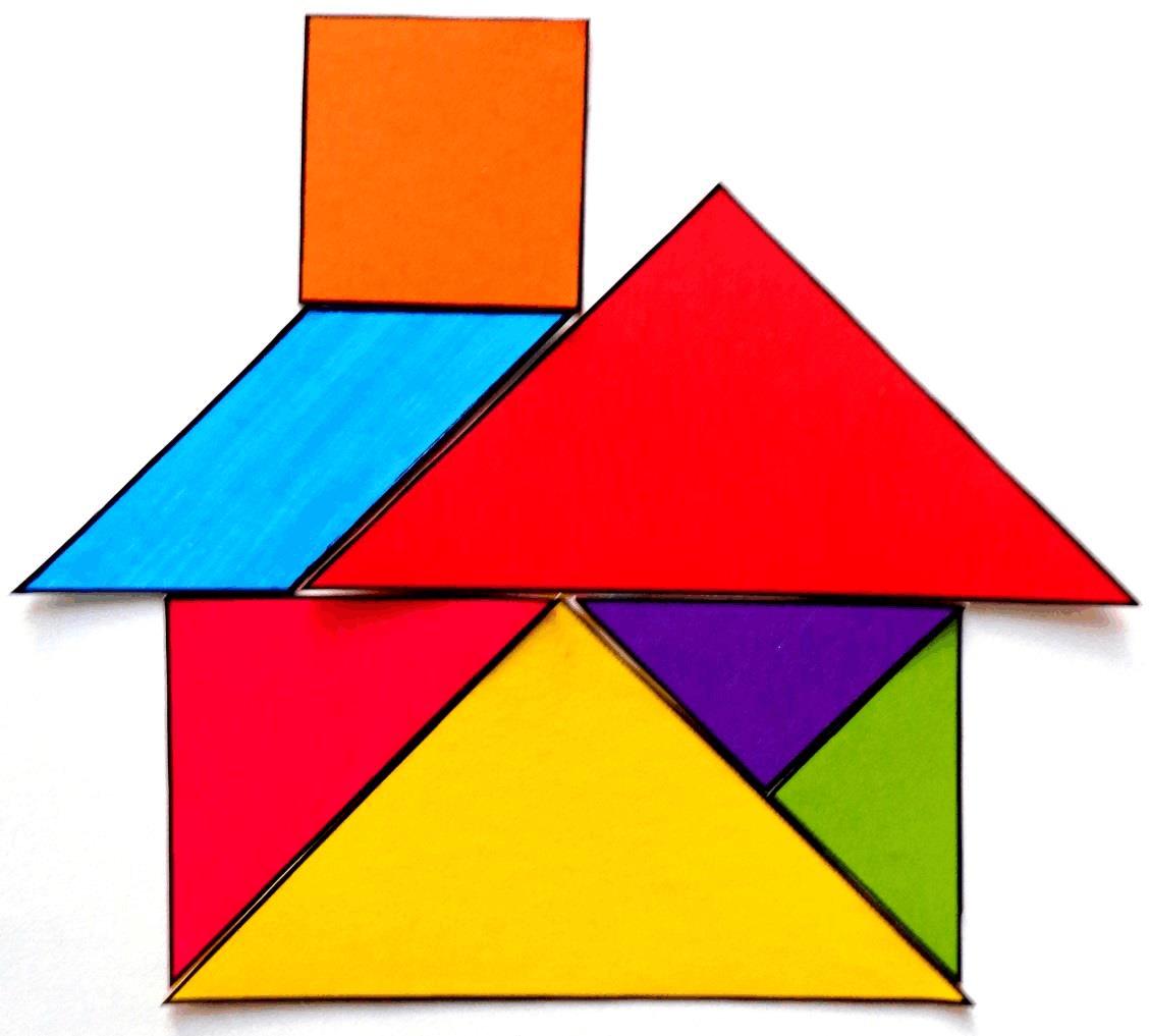 数字7代表的哲学意义,冷知识7种性别