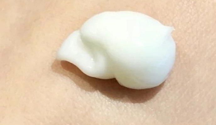 不买贵的只买对的适合才是最好的,价钱实惠又好用的婴儿面霜